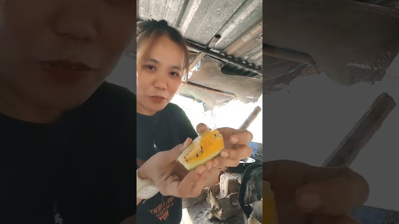 SIMPLENG BUHAY, SIMPLENG PAMUMUHAY AT SIMPLENG AKO...BUHAY PROBINSYA