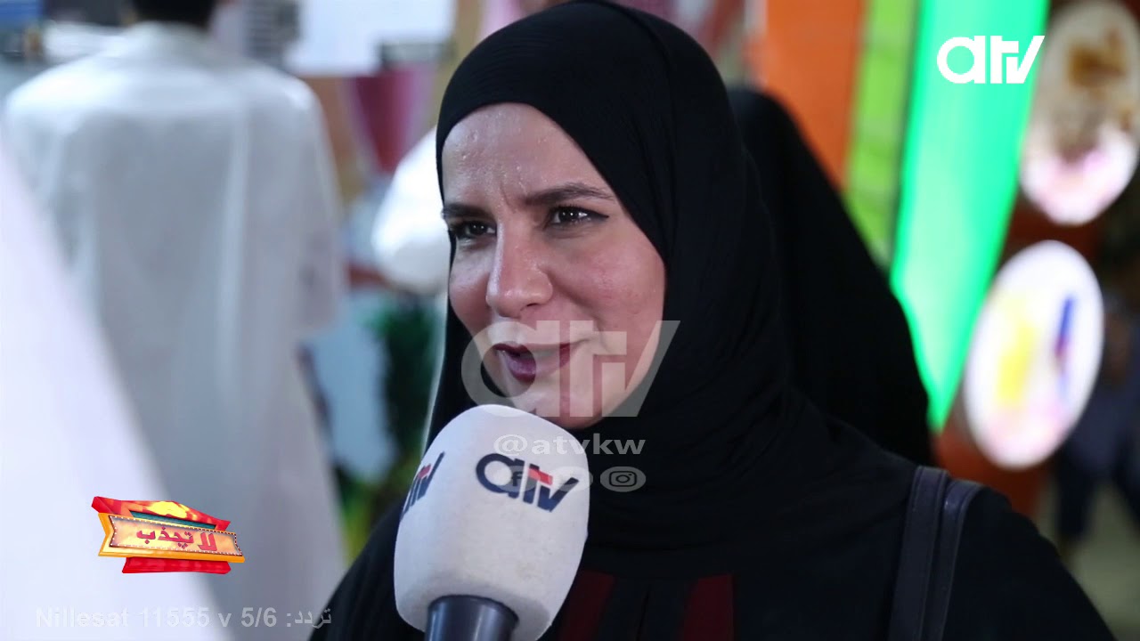 للنساء فقط.. متى آخر مرة بجيتي؟! | لا تجذب مع شهاب حاجية