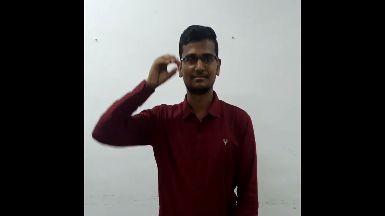 Question 1