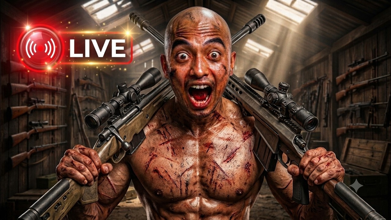 LIVE TOP 1 HORAAA  KHELEGA FREEFIRE..?? [RADHA KRISHNA]