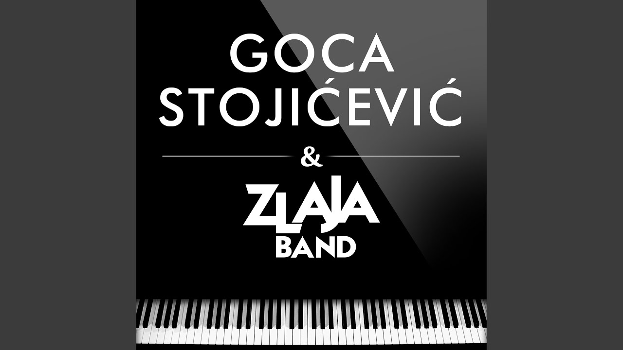 Zasto si doso veceras