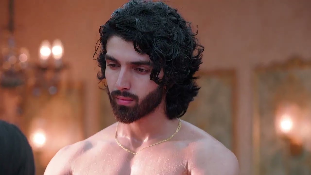 Jaane Anjaane Hum Mile | Ep - 143 | Best Scene | Apr 23 2025 | Zee TV