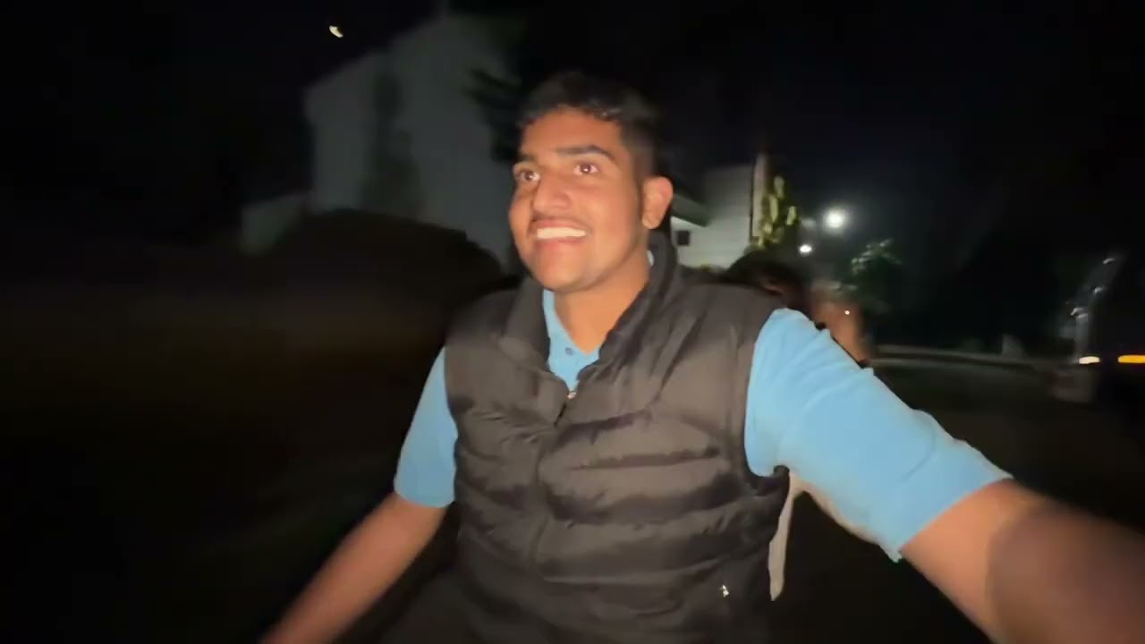 VLOG:23 Holland 3600-2 fass gyea😮 550 borri allu 🥔