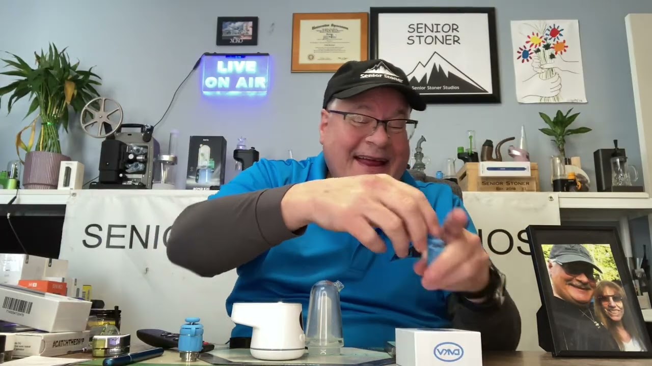 TURBO-DAK 3 LONG TERM USE DISCUSSION W ATOMIZER SWAP OUT STILL A GOOD CHOICE WITH SMOOTH TASTY HITS 