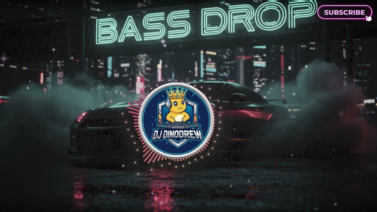 MUSIC BASS 🚗🎶 EDM Mix 🔥 Hot Dance Party 🥳🎉 Night Club Vibes | Hard Bass