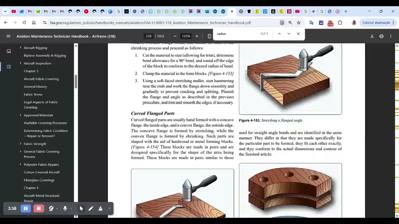 CNC 014 - Sheet Metal