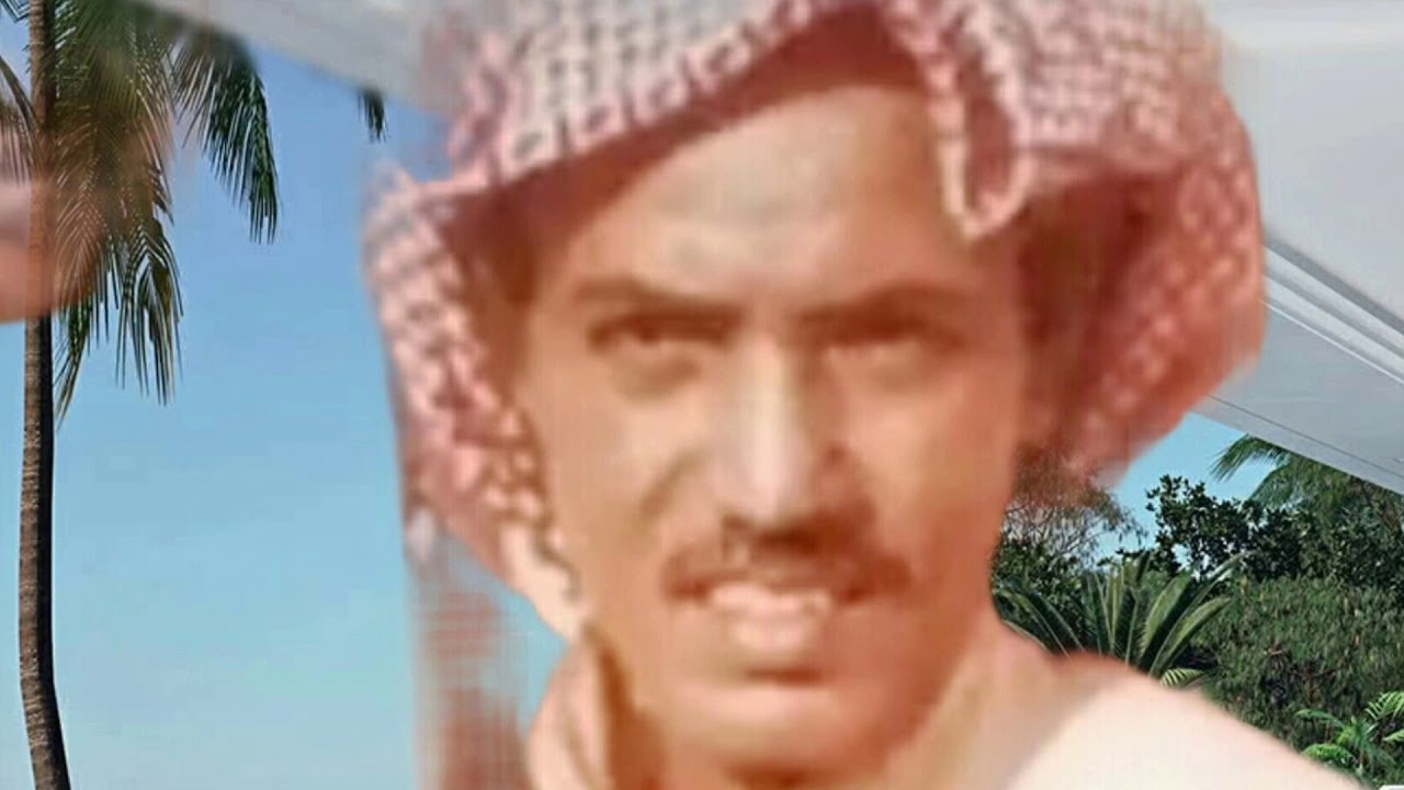 عيسى بن علي الآحسائي  يامرشود من نظر حالي عذرني جلسه لا تنسى الإشتراك ولاعجاب