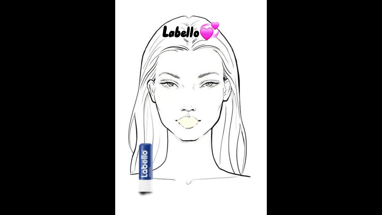 Make up f&uuml;r 10 j&auml;hrige, weil es sich eine Zuschauerin gew&uuml;nscht hat💞🫶🏼 #makeup