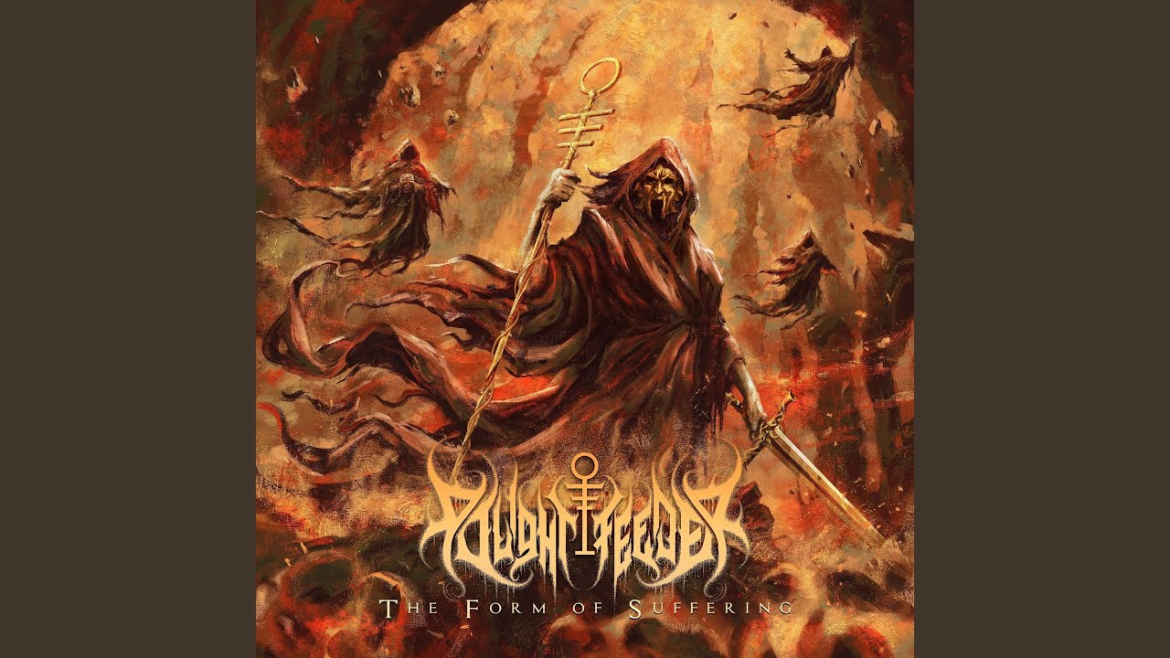 Fallen Flesh
