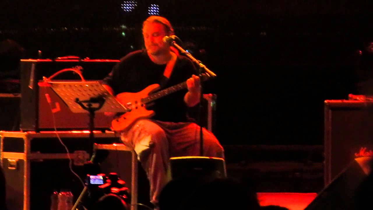 NIKOLA VRANJKOVIC -Majdan  - Zajecar  Gitarijada 2015