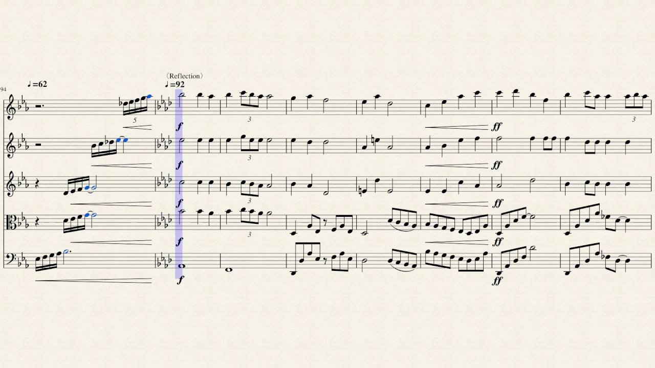 disney princess medley