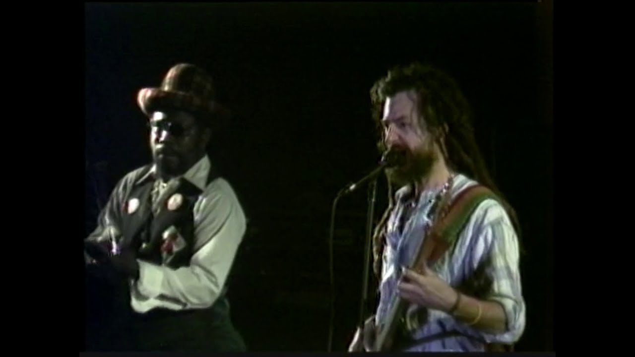 I-Tones - KETCH AS KETCH CAN