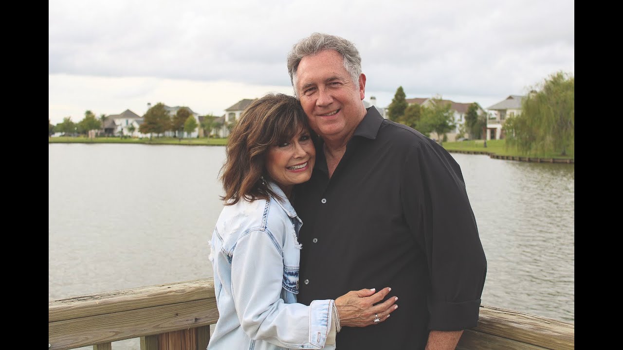 How to Have a Meeting With God | Pt. 2 | Mark Hankins Ministries