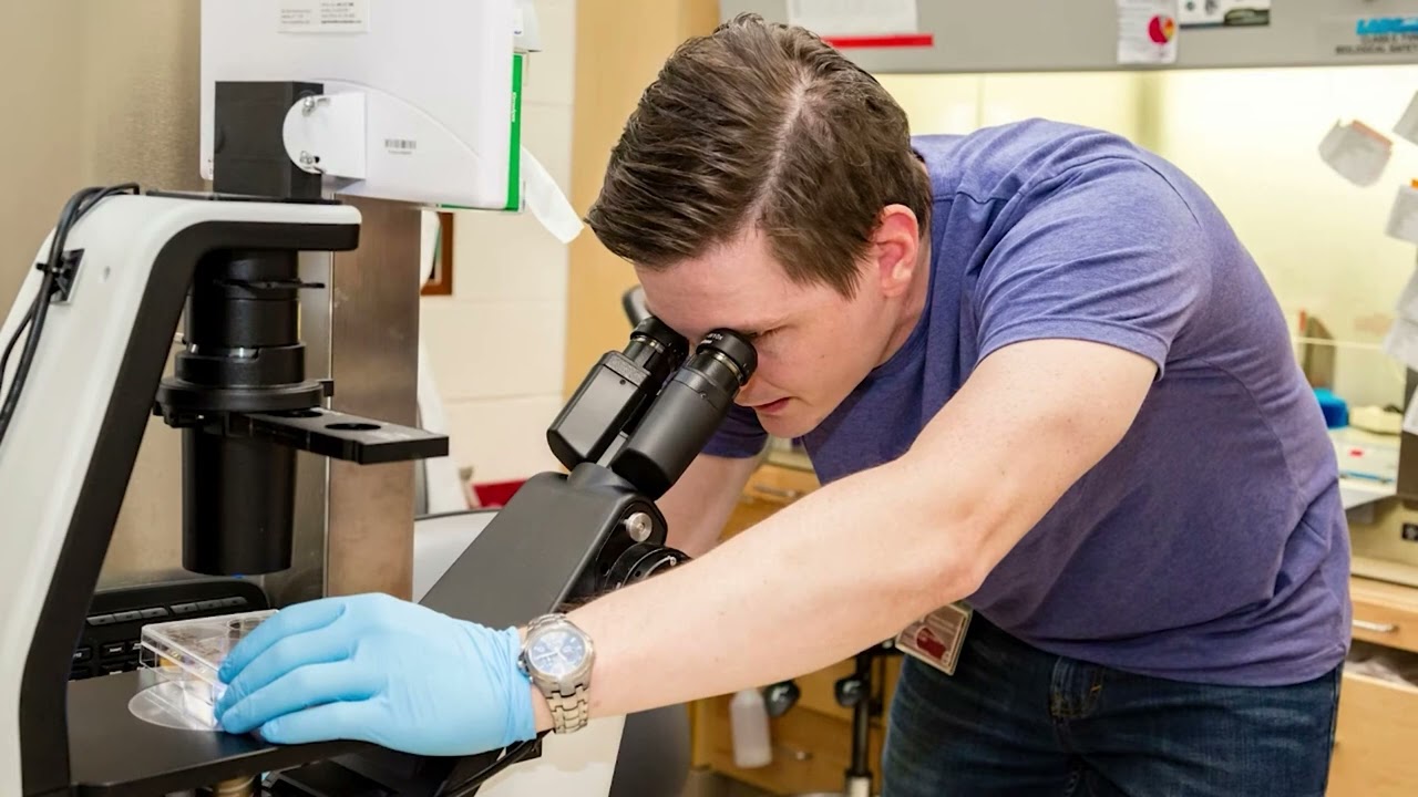 Conquering KRAS in Pancreatic Cancer