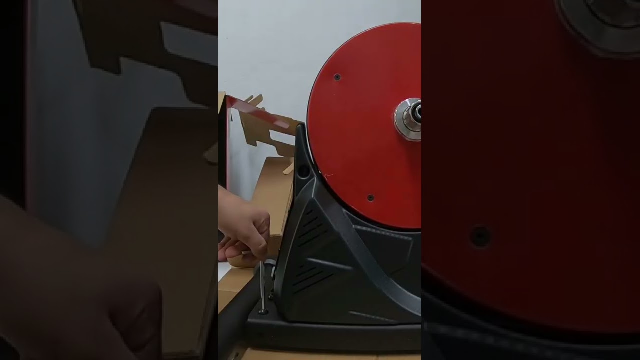 No te pierdas mi &uacute;ltimo v&iacute;deo y descubre el SMART ZDRIVE!! #shorts