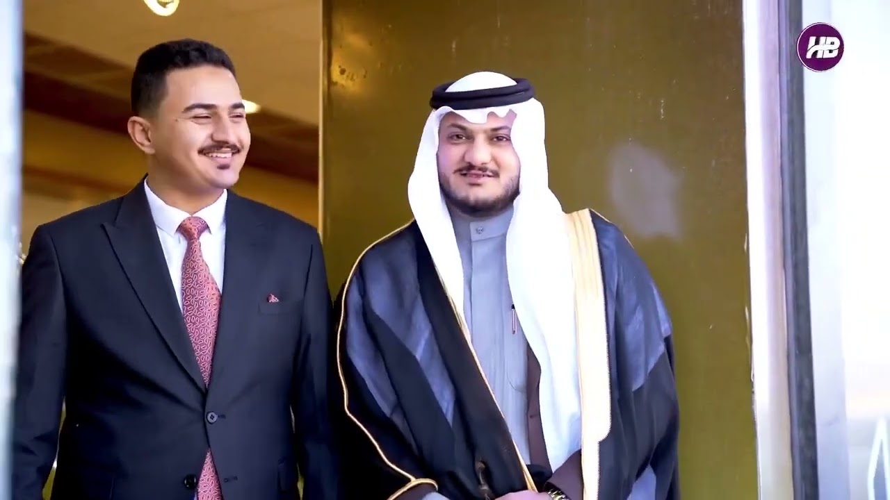 زواج حسين محمد عطية الغزالي أفراح دائمة أن شاء الله عشيرة الأر ينبات قبيلة الغزالات 