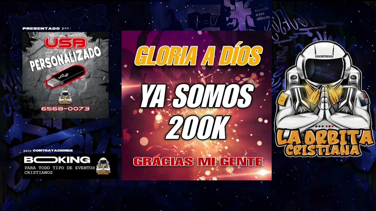 ADORACION MIX LO MAS NUEVO 2024 DJ ELTIAN❌@la_orbita_cristiana EN EL INDRIVE UBER TAXI METRO BUS🏃‍♂️