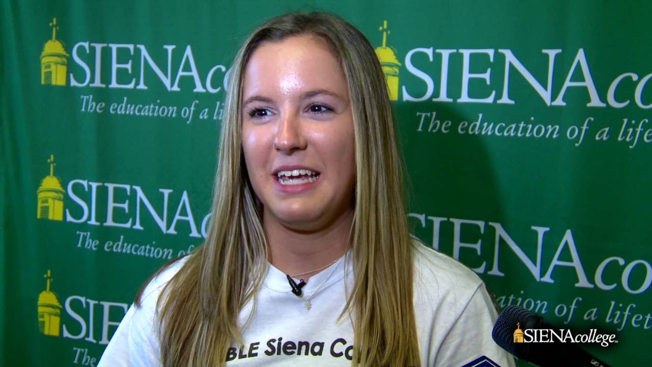 e-NABLE Siena 3D Prints Prosthetic Arm for 9-Year-Old Girl