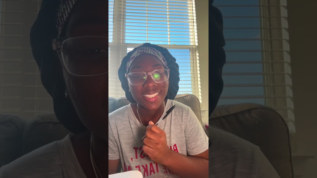 {PART2} OH SO YOU’RE BOTH READY- HUH! 💍🥹✨🥰✨ “YOU GUYS TIME TO SHINE”💍 (GOD FIRST)