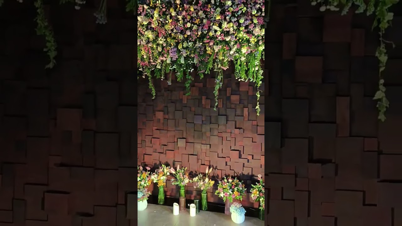 #kerala #wedding #event