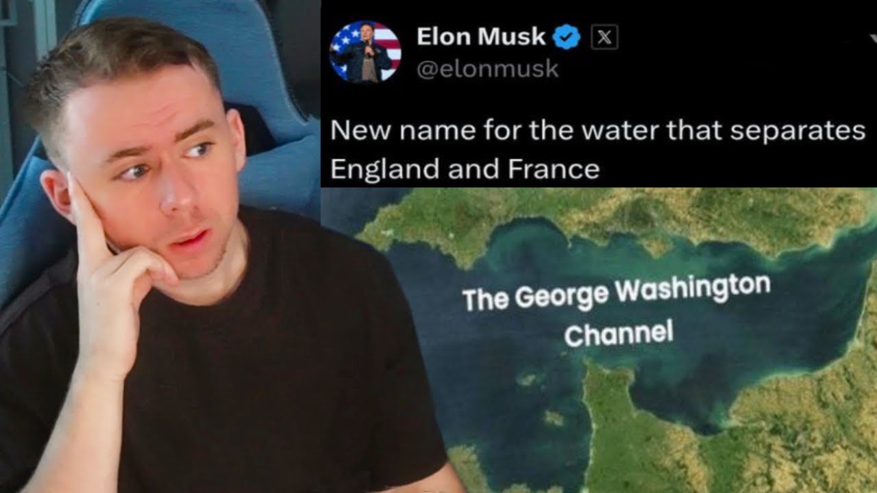 Maps That Are Incredibly Bad