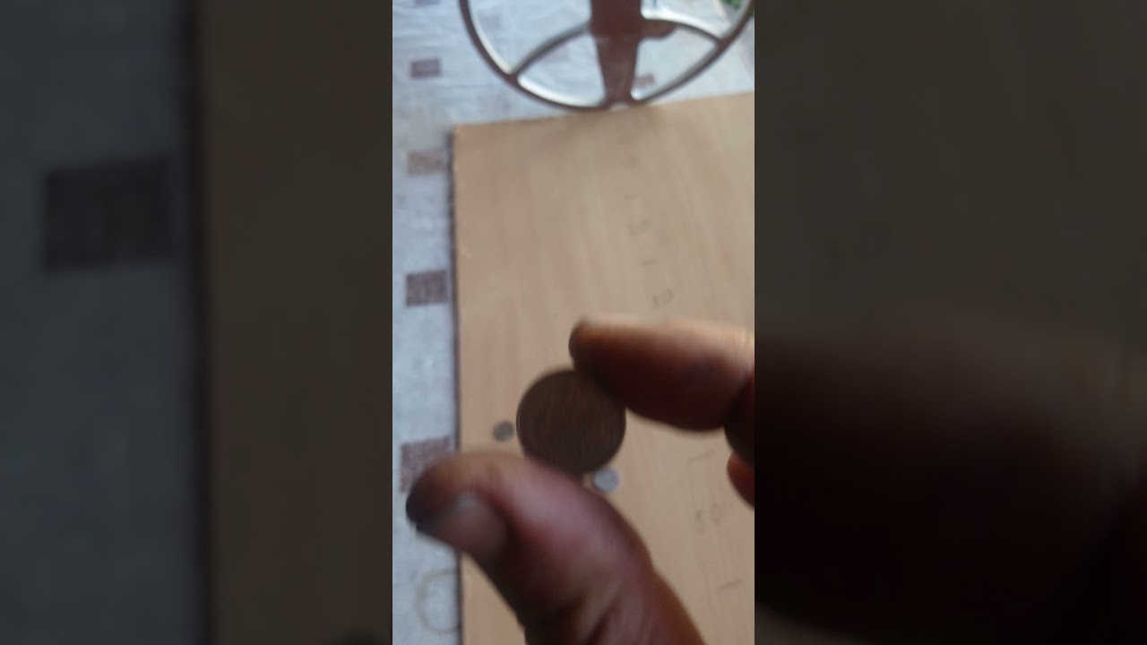 Енигма 5 кхц
