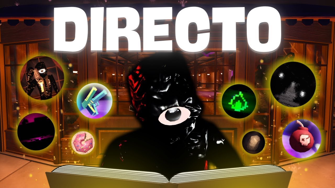 JUGANDO DOORS CON SUSCRIPTORES