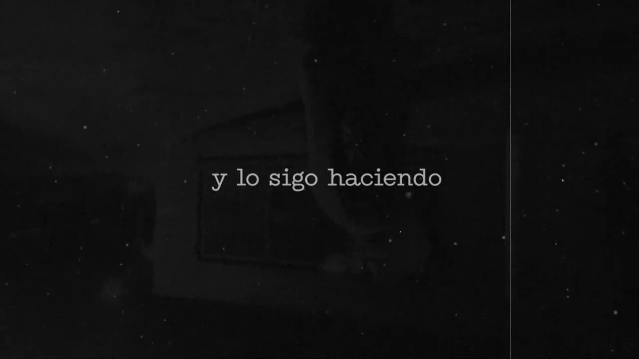 siendo lo mismo - tylertwt