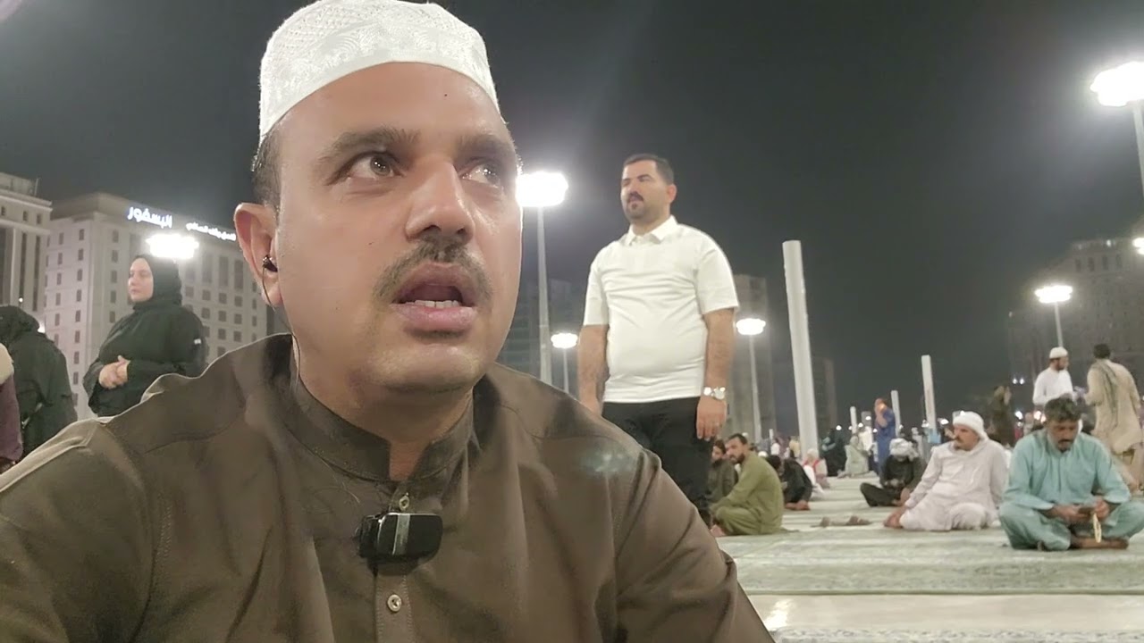 ♥️🕌 ‏﮼كل‏﮼عام﮼وانت﮼بألف﮼خير  🕌♥️‏🌙 𝐑𝐀𝐌𝐀𝐃𝐀𝐍 📿 𝐊𝐀𝐑𝐄𝐄𝐌 🌙