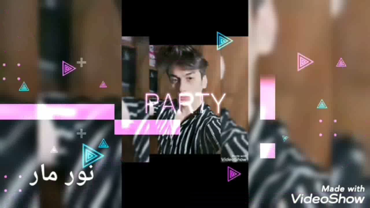 قصه ««حبيبي المنحرف»» كامله بتجينن💕💕💕 تفاعلو