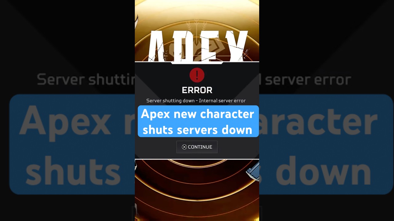 Apex legends new season update so far #apexlegends #apexlegendsseason25 #apex女子
