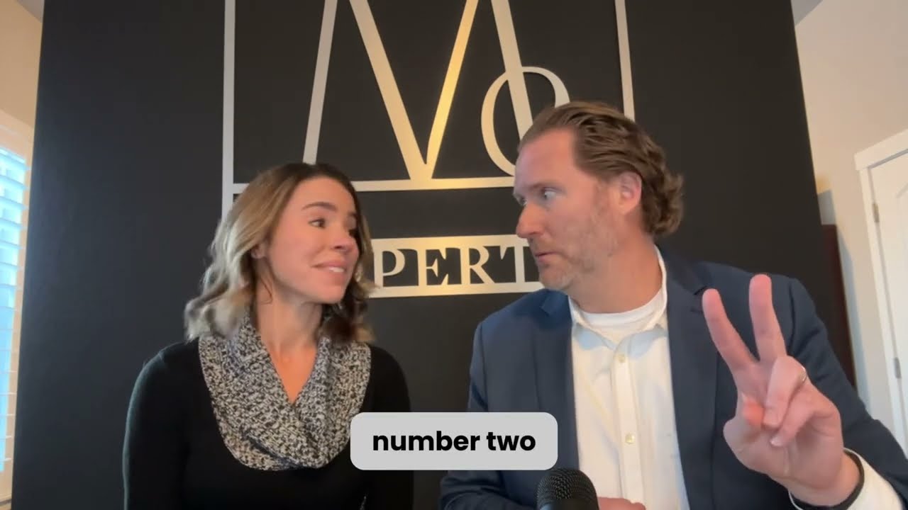 Parker Colorado Real Estate Update December 2023