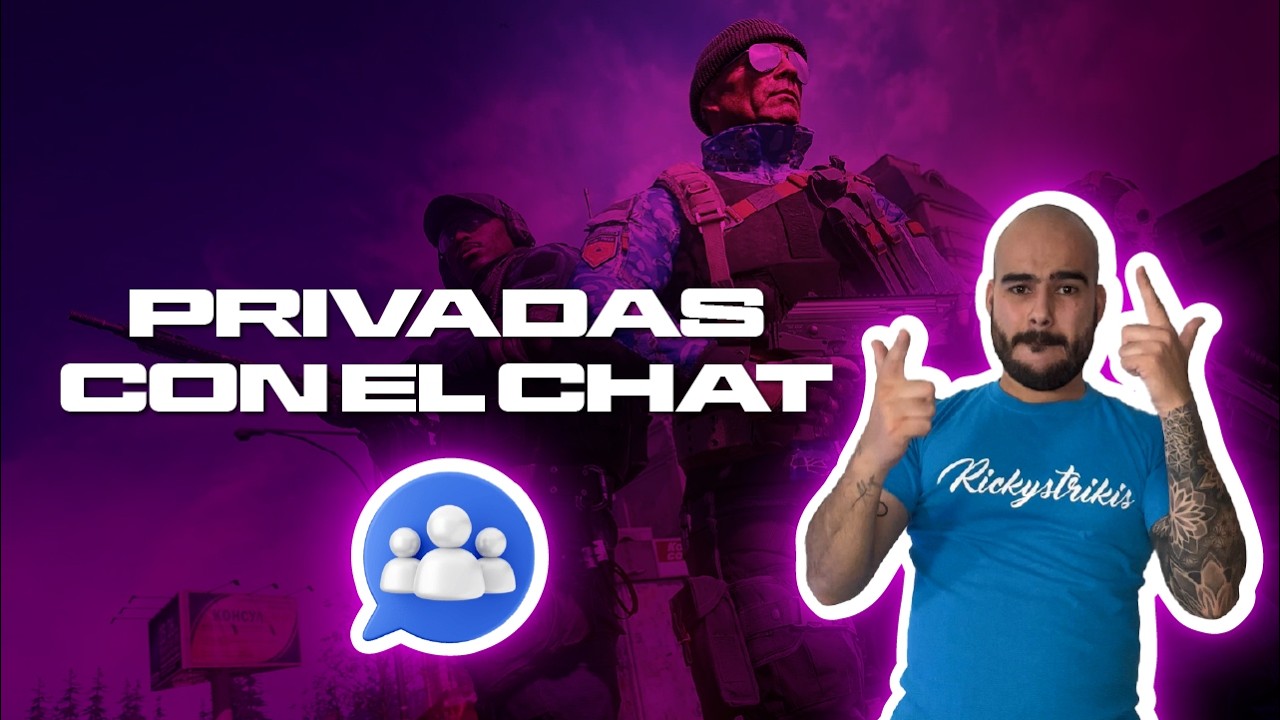 🔥🐦‍🔥 $10,000 Torneo Phoenix Only LATAM!🔥🐦‍🔥 FULLSCREEN