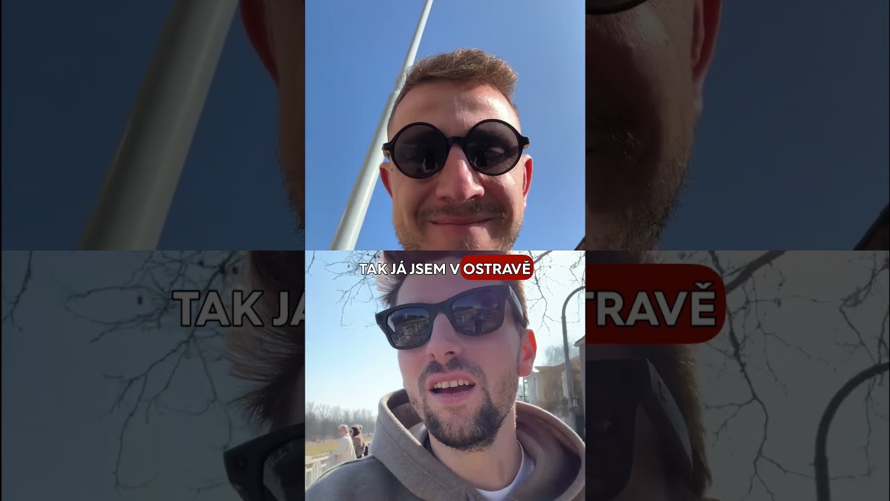 🪭 ASIA EXPRESS každou neděli a čtvrtek na prima+ a každou neděli ve 20.15 na Primě 🪭