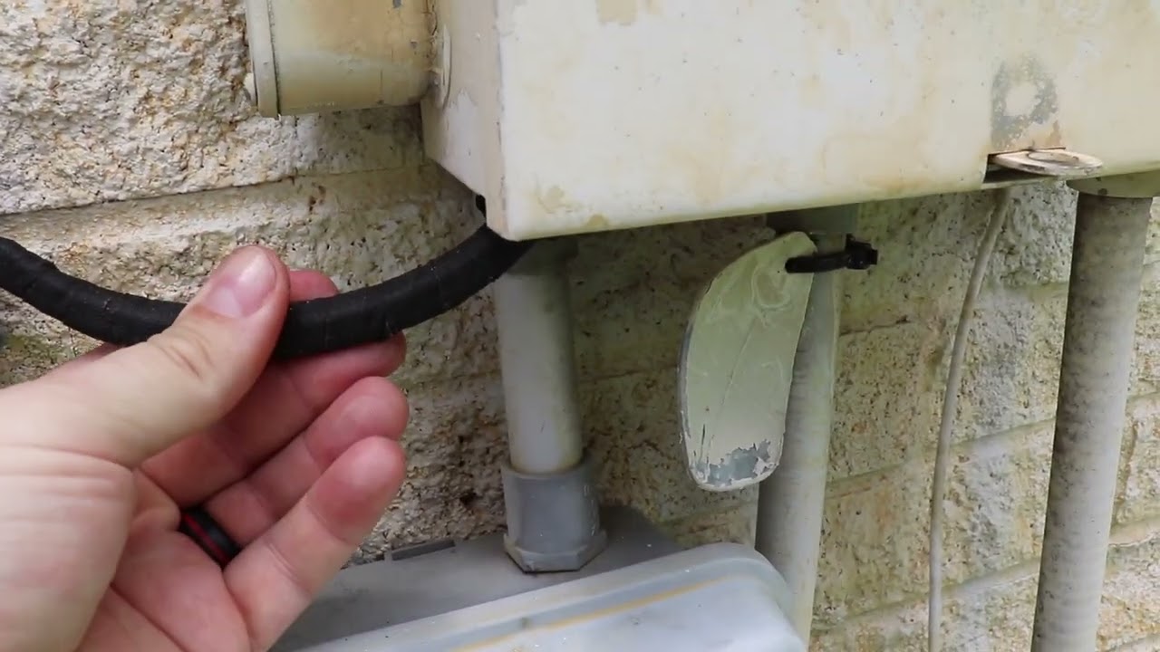 EMP Shield Purchase and Install