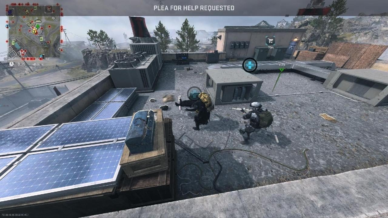Call of Duty Modern Warfare 2_20260114183757