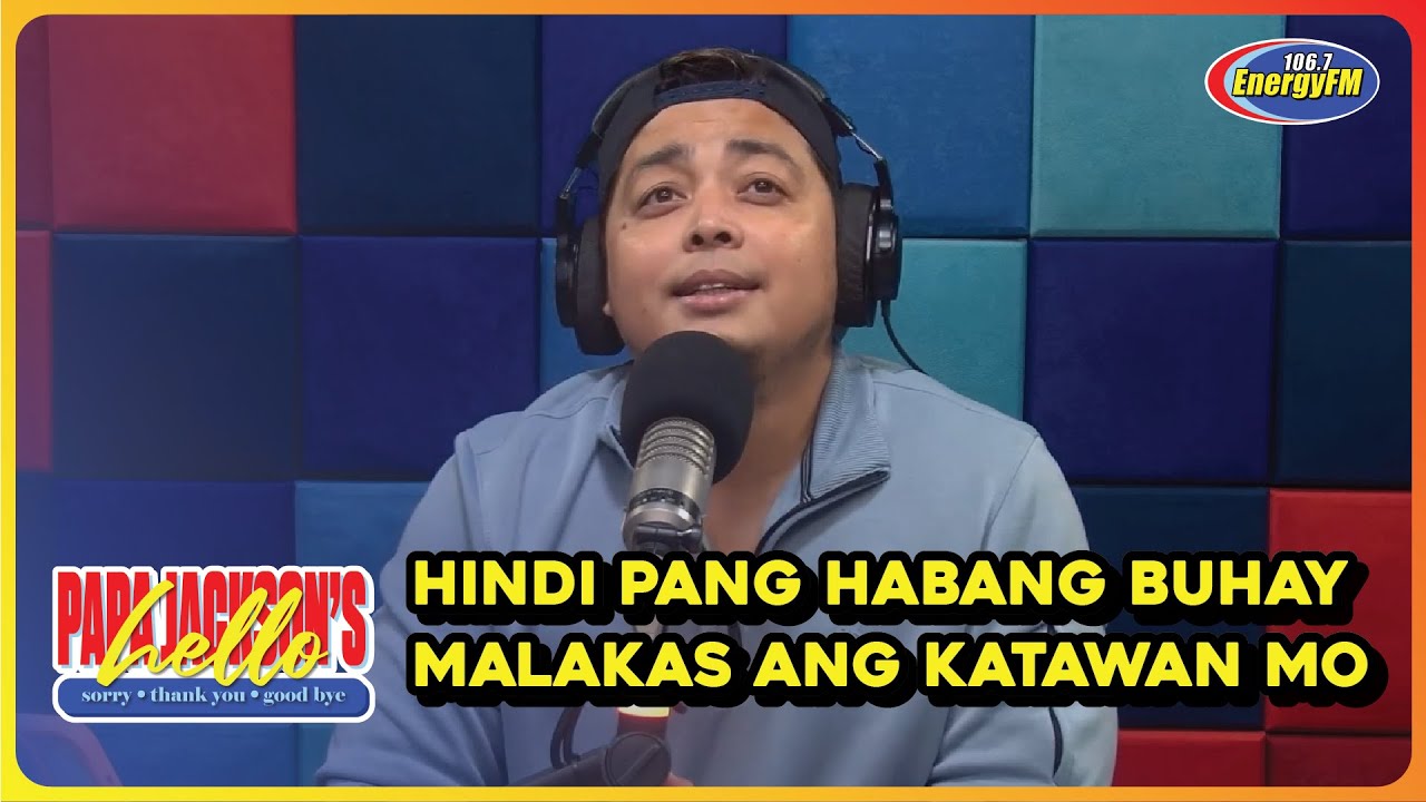 CALLER: 