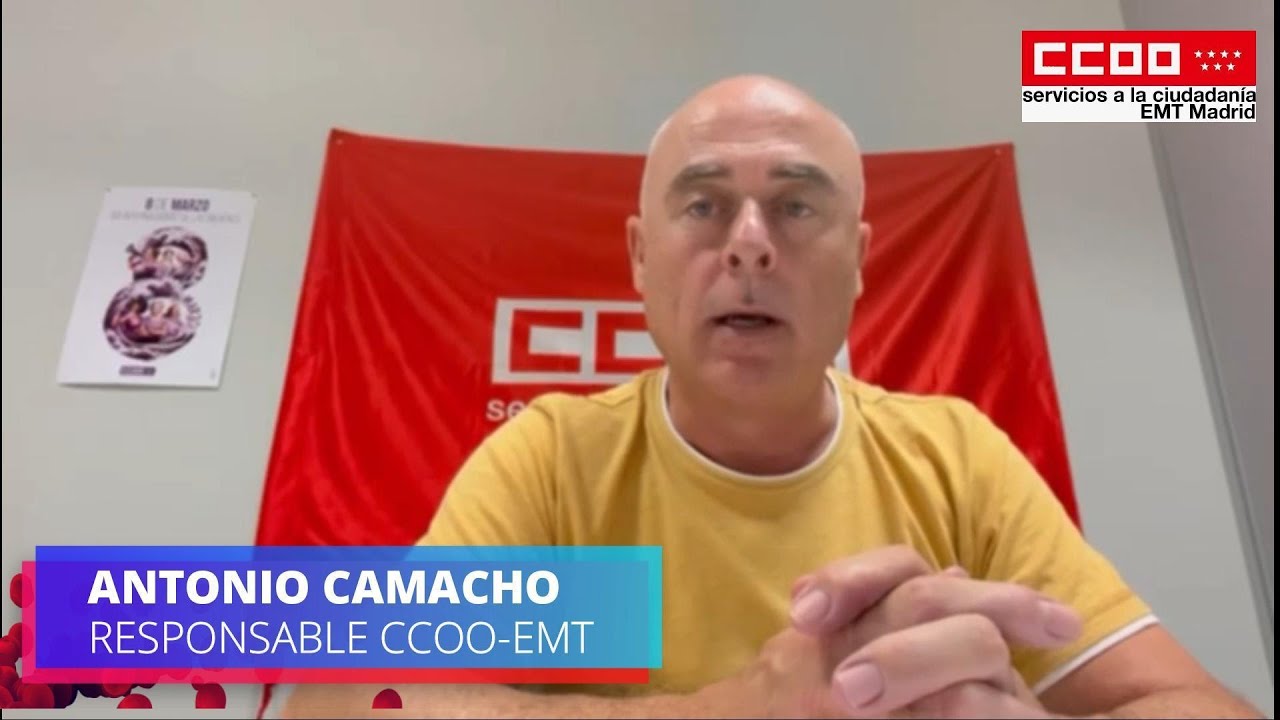 2024-09-03 Comunicado PUBLICADO