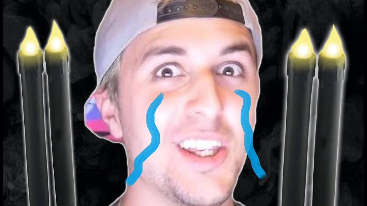 LA MALDICIÓN DE DALAS CONTINÚA