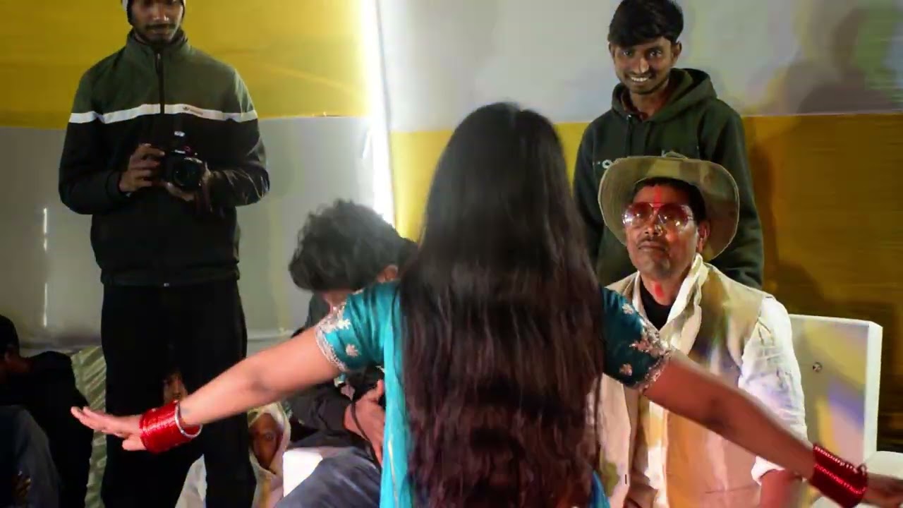 Balwa | Natak Program