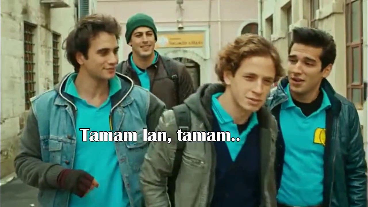 ● adı efsane | humor