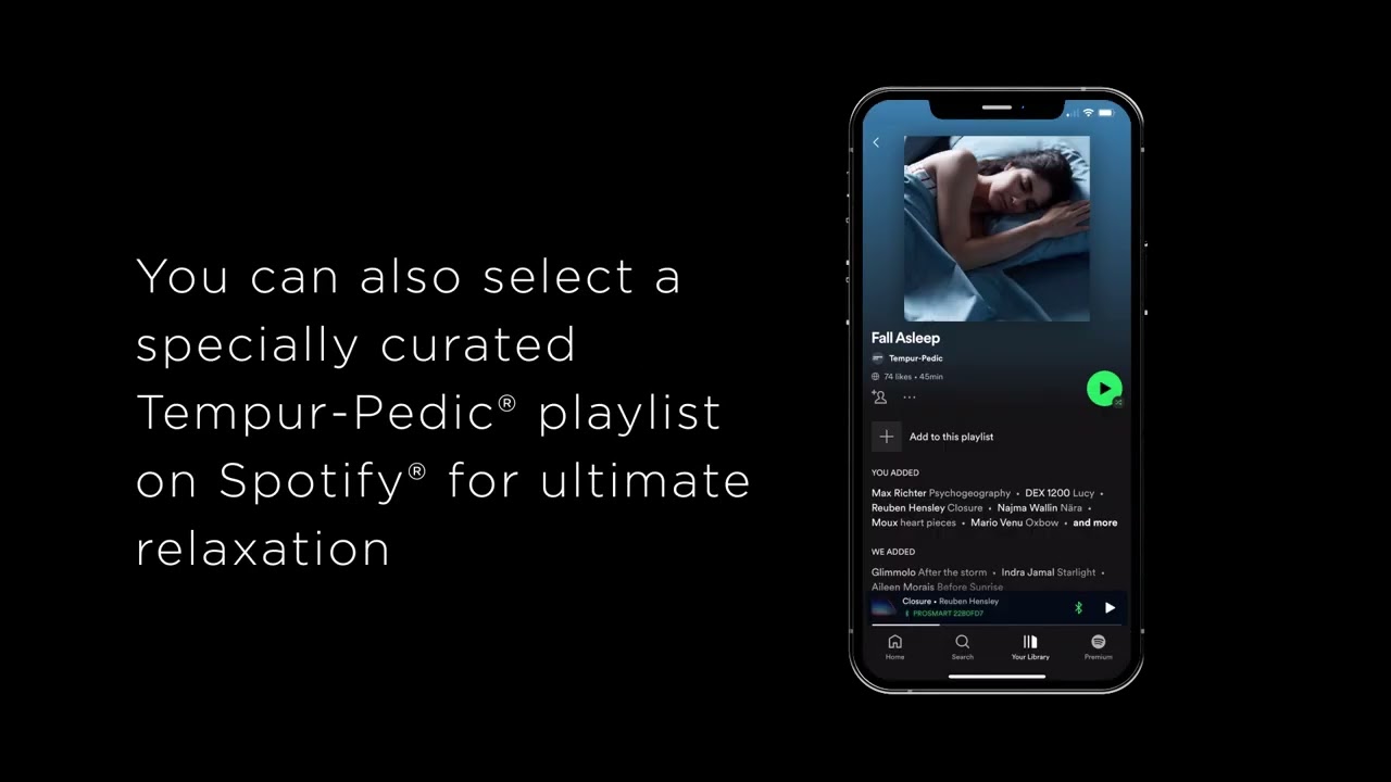 How to Enable SoundScape Mode