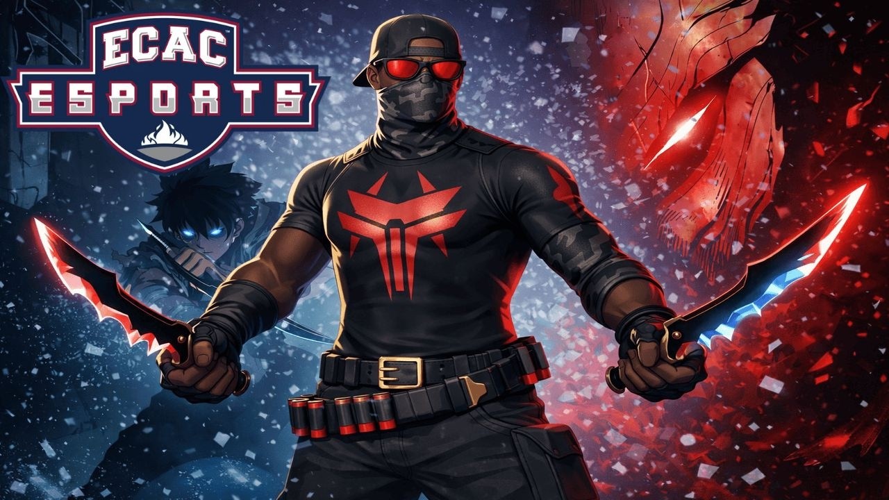 Fortnite COmp time