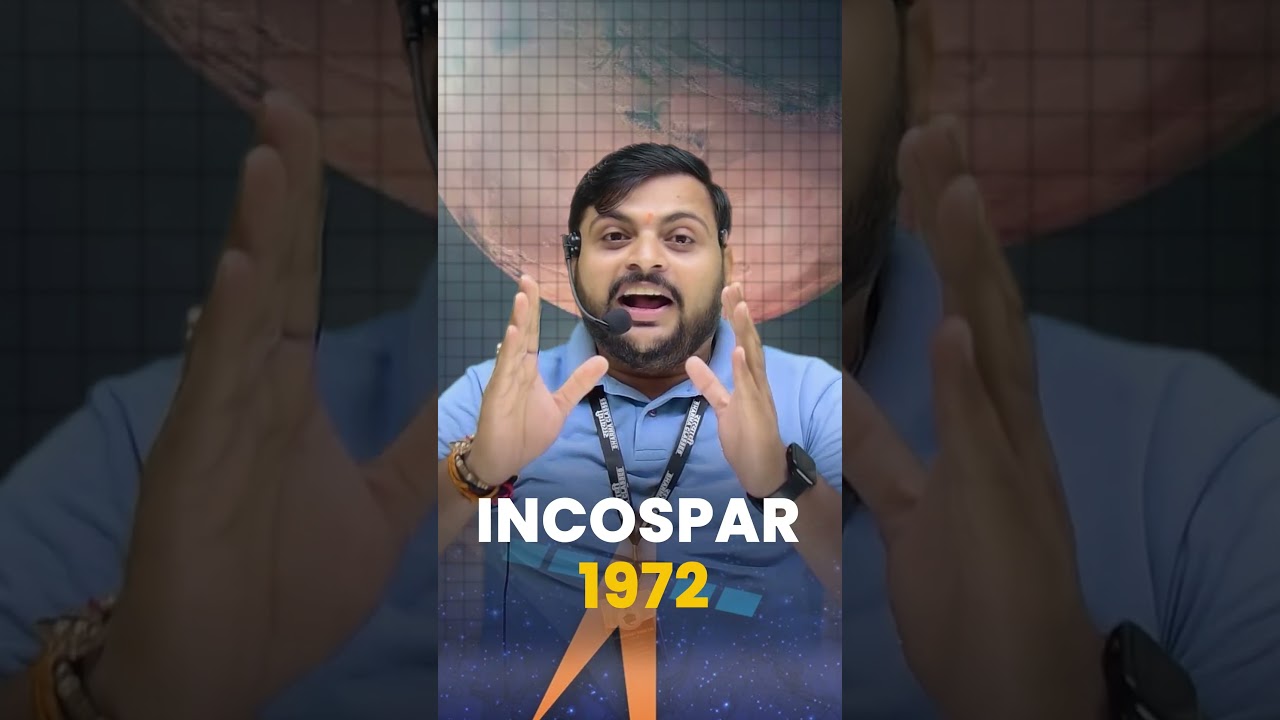 DAY-15 ISRO #mptetvarg3notification  #mptetvarg3syllabus #shorts #viralvideo