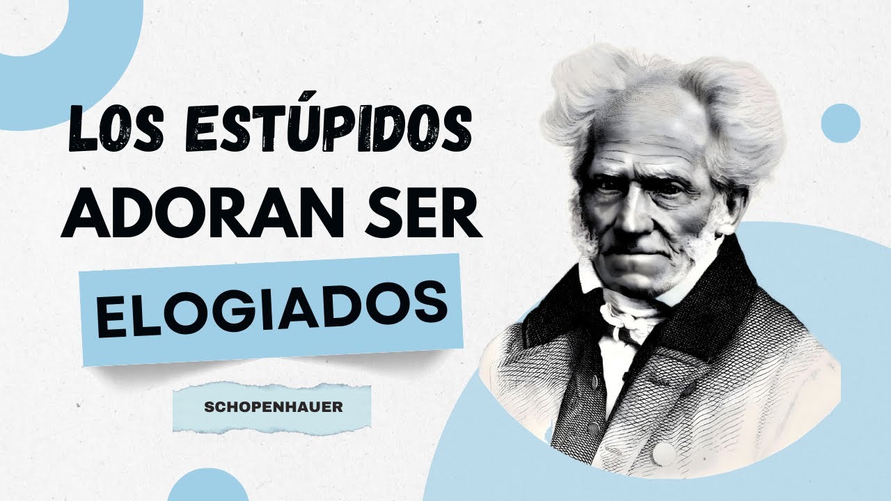 La opinión de los demás no importa, el miedo al qué dirán