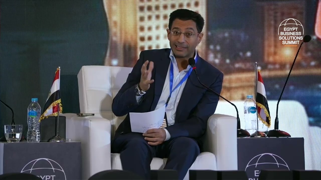 Fourth Session| Reputation Management in the Era of Artificial Intelligence