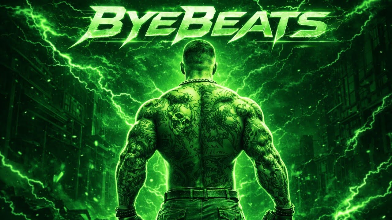 English Gym Hits Rap , gym workout MOTIVATIONAL music, Best Hip Hop music , #gymmusic #workoutmusic