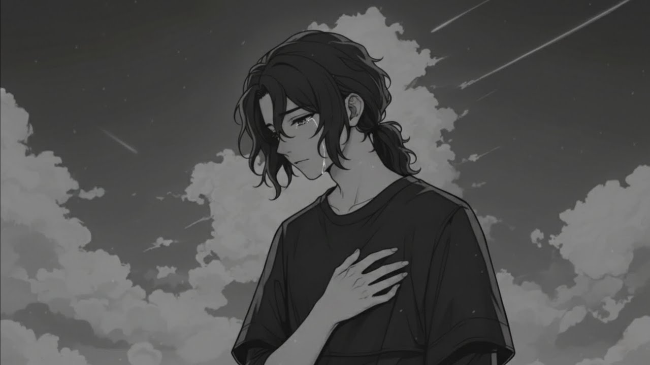 Playlist for Sleepless Nights – Songs to Cry to When It Still Hurts I SyraxSoul (Lyrics Video)