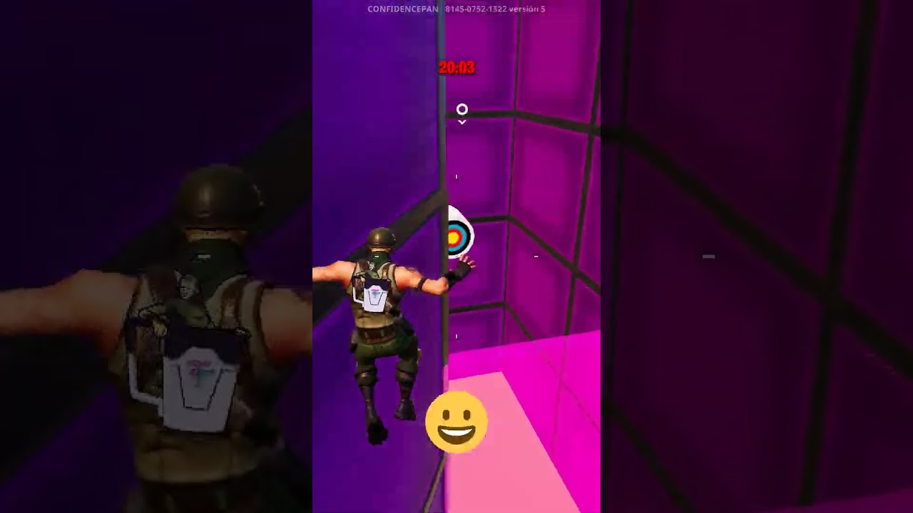 Hard maps codes to play🎯Fortnite Parkour & Deathrun