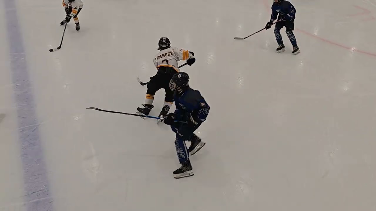 2026_03_11 MAC-DHK U14 elodonto 2.HARMAD